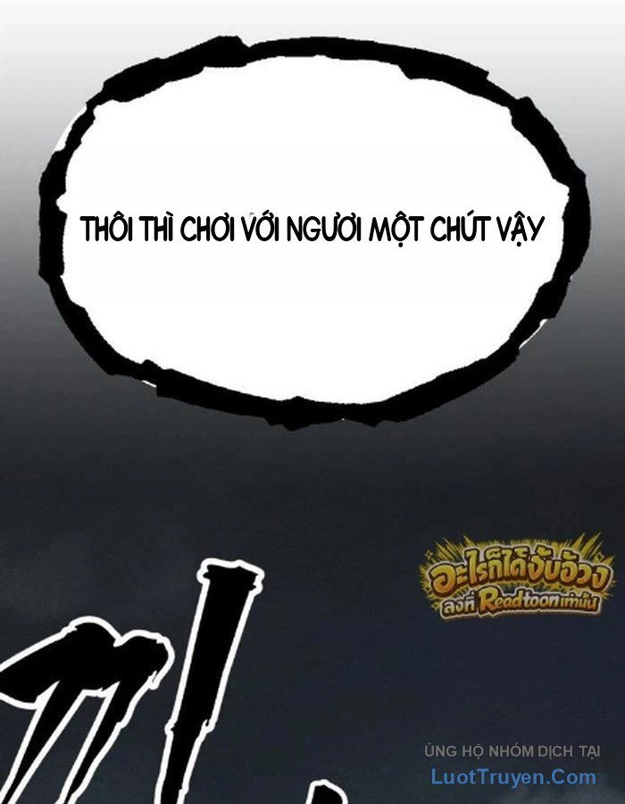 Pháp Sư Đạo Tiền Chapter 58 - 10