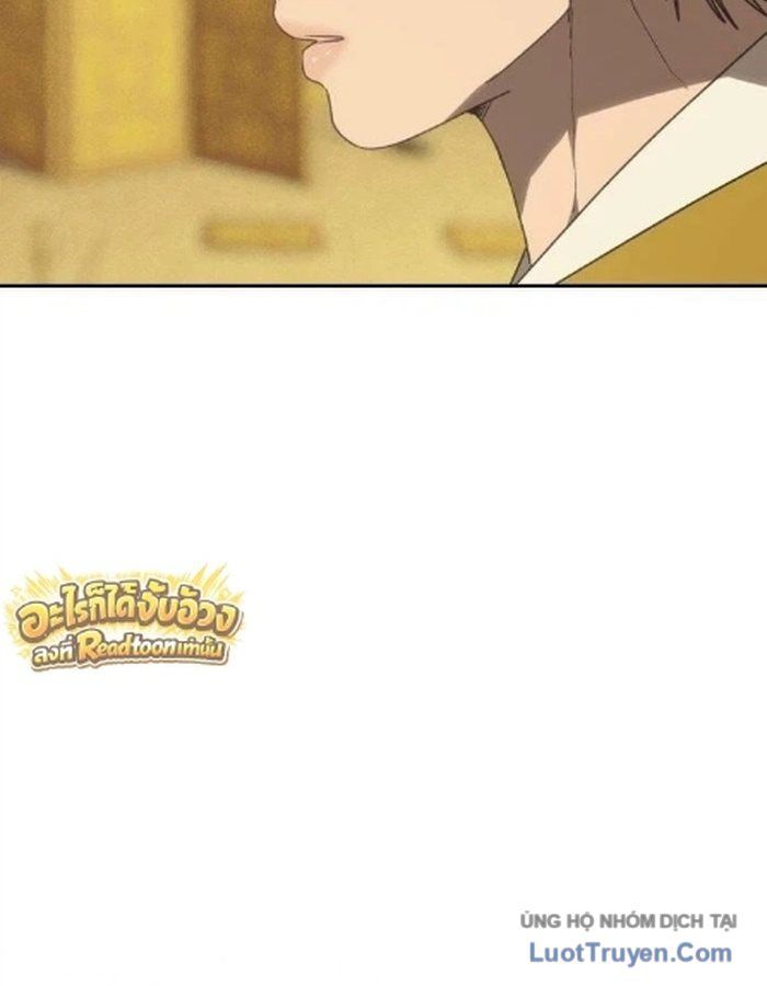 Pháp Sư Đạo Tiền Chapter 58 - 92
