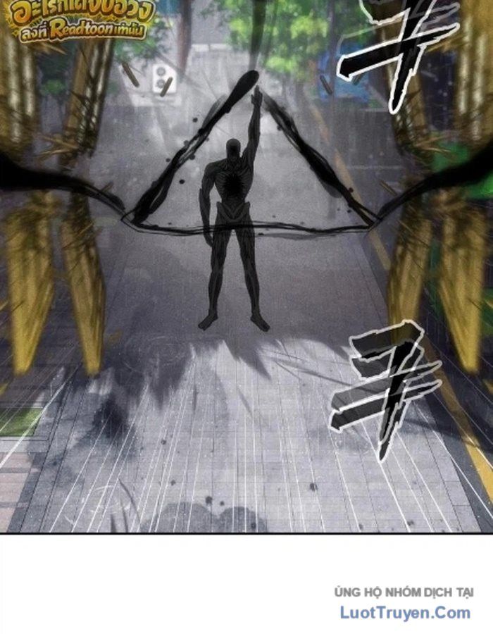 Pháp Sư Đạo Tiền Chapter 58 - 96