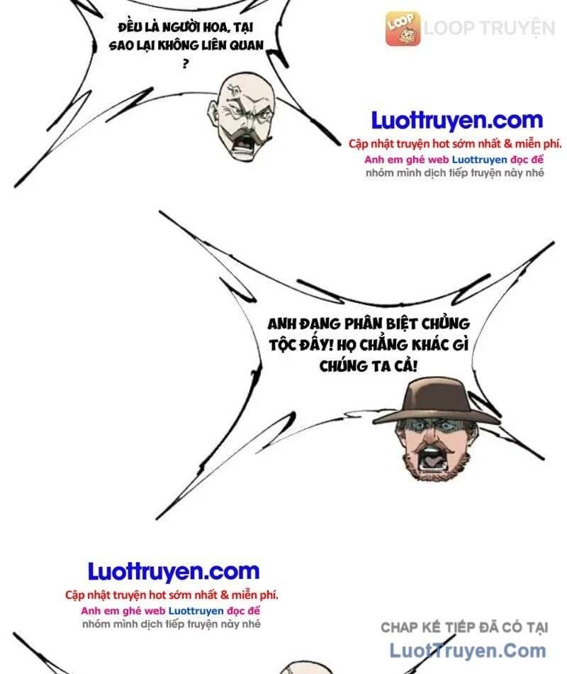 Đạo Vô Danh Chapter 32 - 12