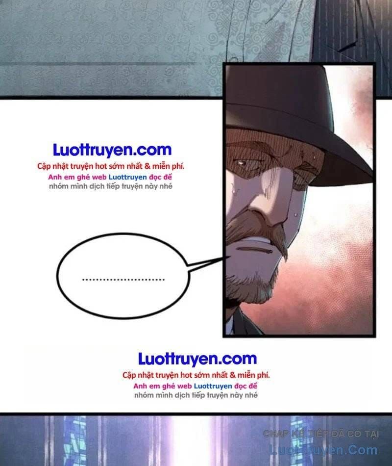 Đạo Vô Danh Chapter 32 - 21