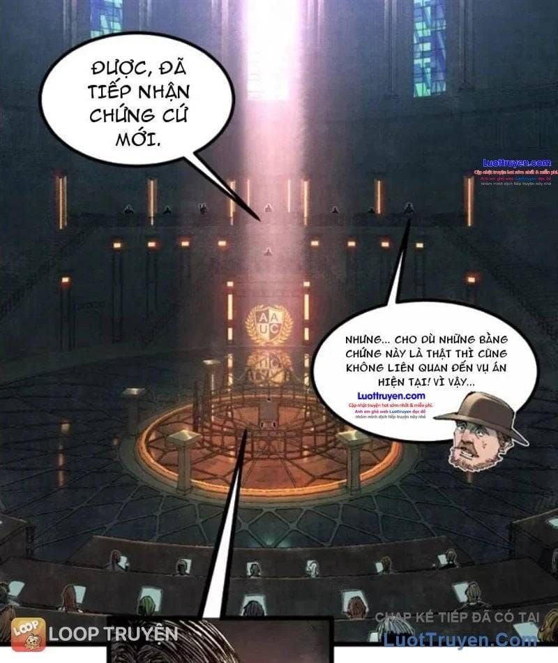 Đạo Vô Danh Chapter 32 - 22