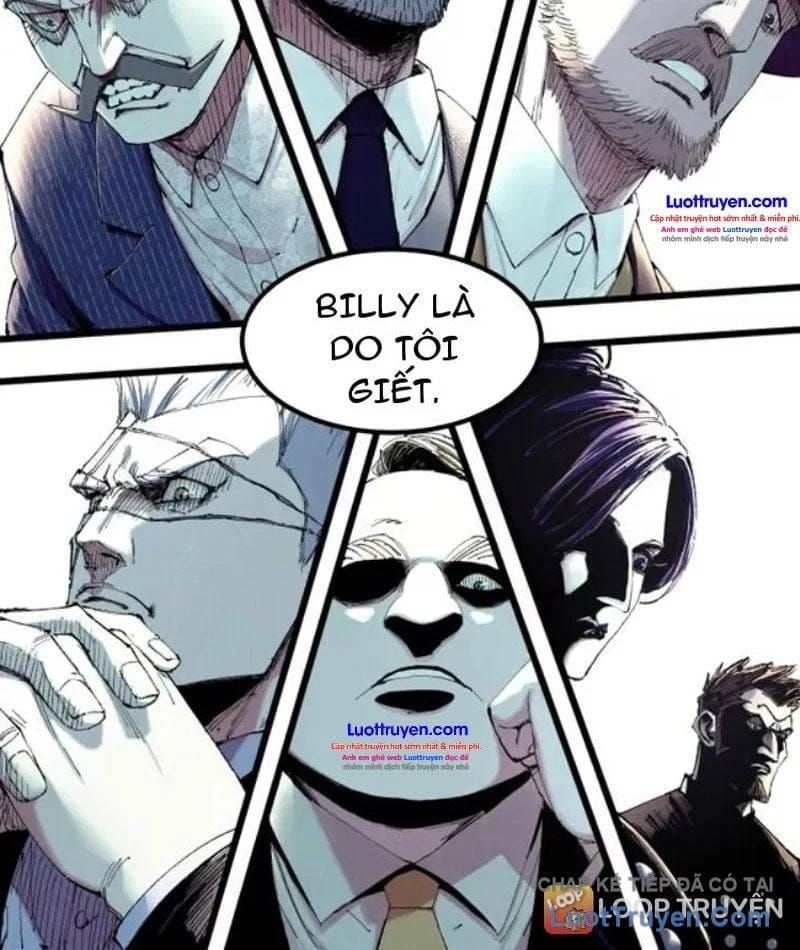 Đạo Vô Danh Chapter 32 - 24