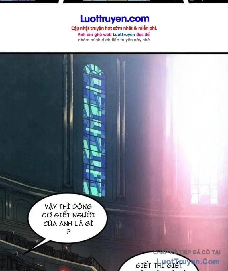 Đạo Vô Danh Chapter 32 - 25