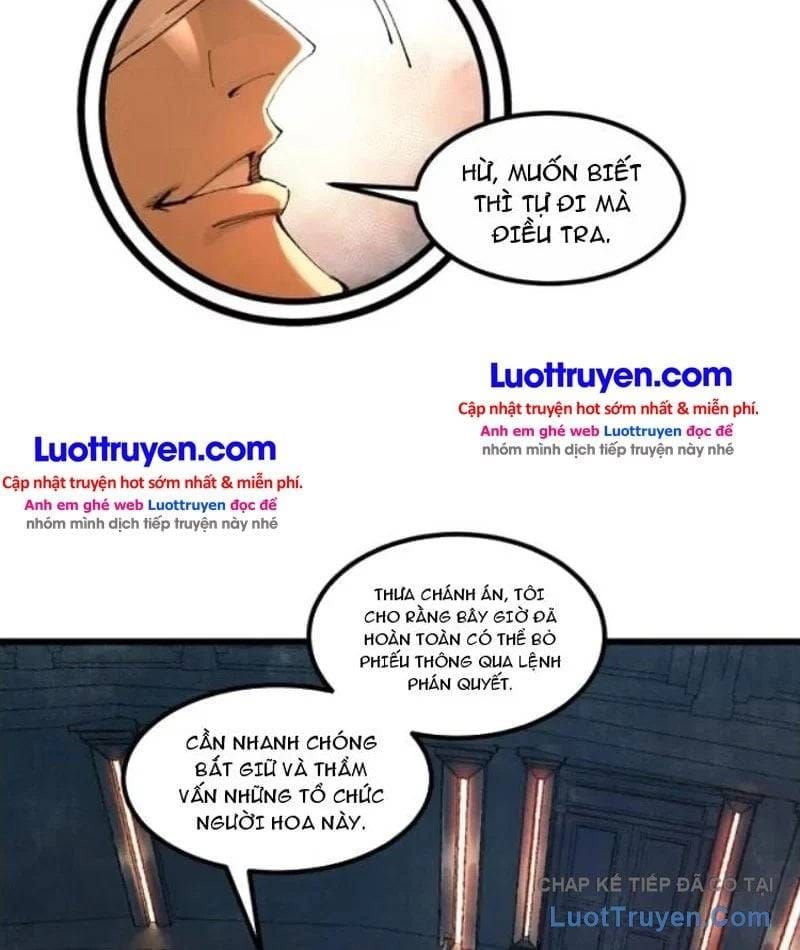 Đạo Vô Danh Chapter 32 - 29
