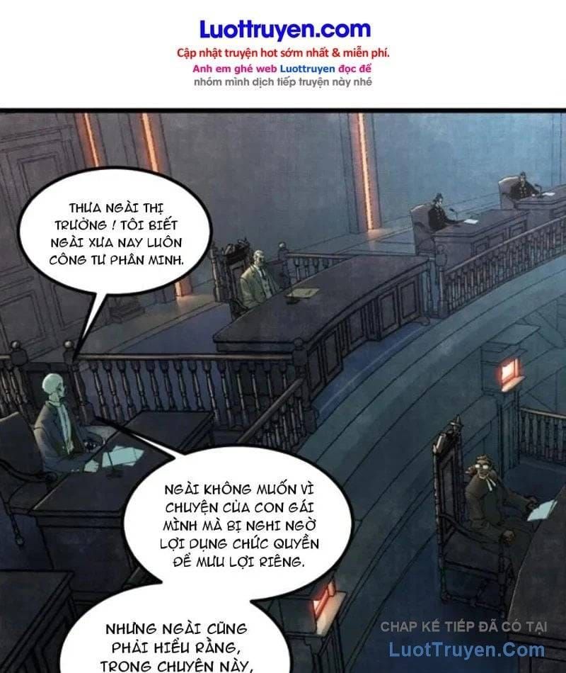 Đạo Vô Danh Chapter 32 - 37