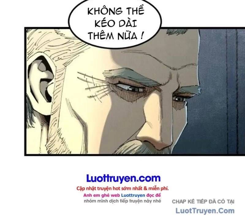 Đạo Vô Danh Chapter 32 - 39