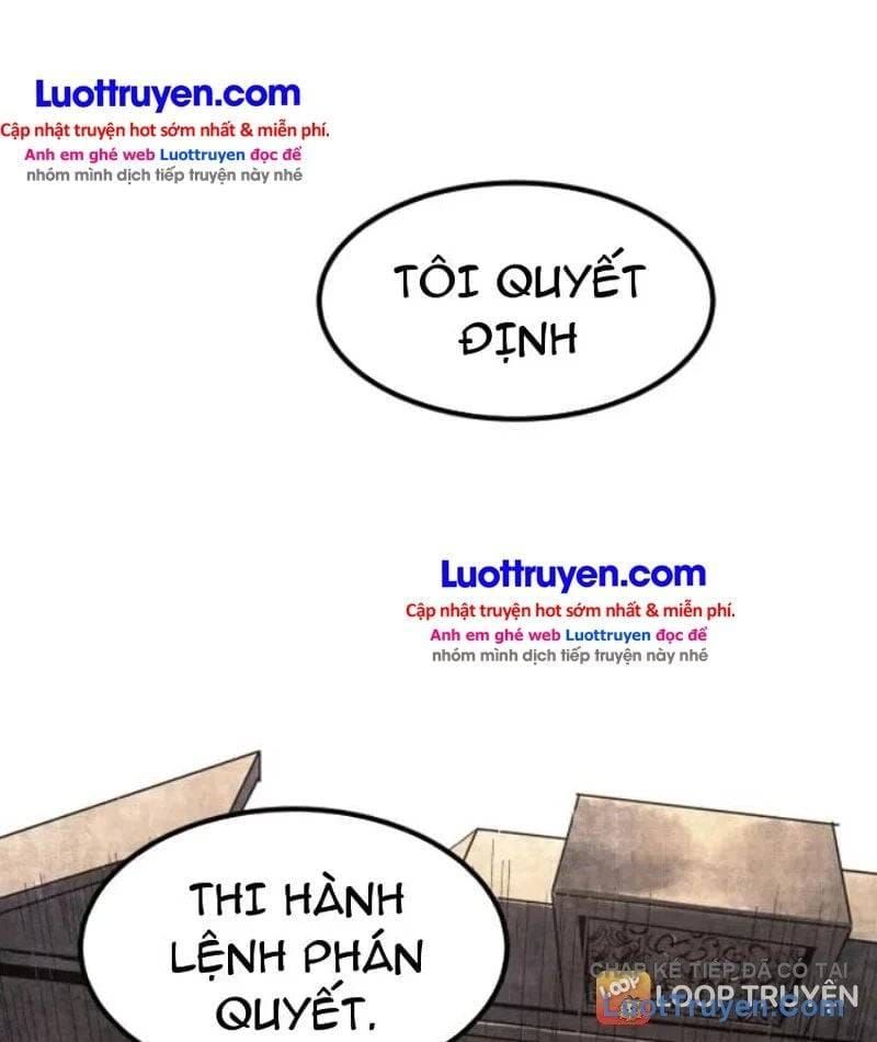 Đạo Vô Danh Chapter 32 - 40