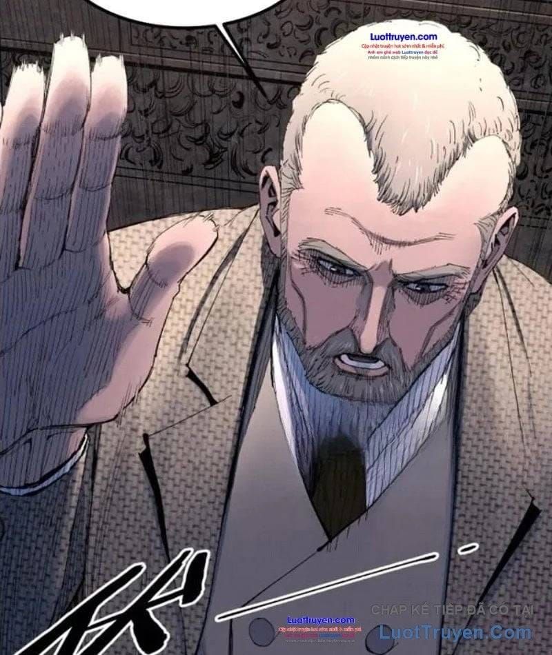 Đạo Vô Danh Chapter 32 - 41