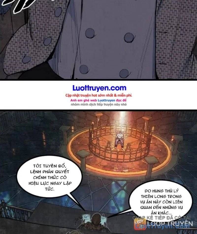 Đạo Vô Danh Chapter 32 - 42