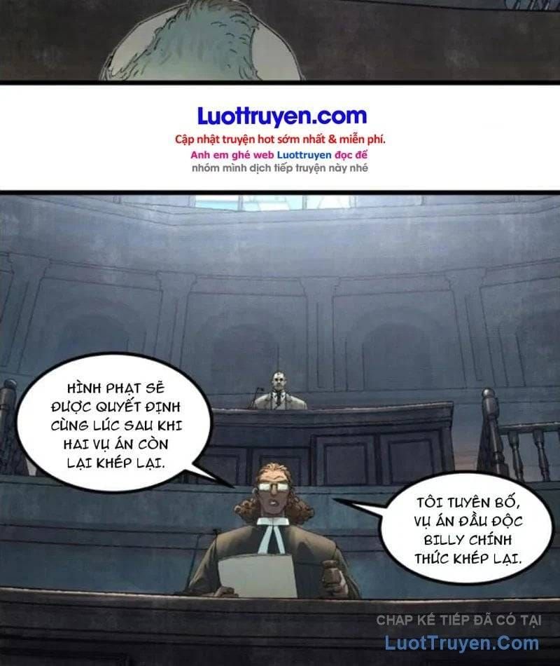 Đạo Vô Danh Chapter 32 - 43