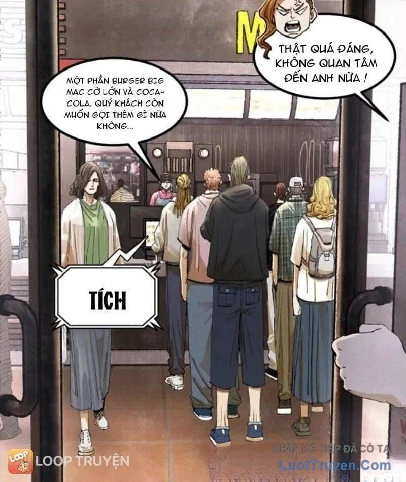 Đạo Vô Danh Chapter 32 - 48