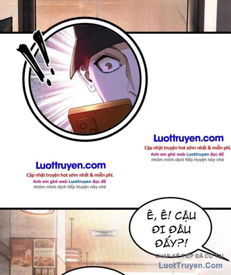 Đạo Vô Danh Chapter 32 - 49