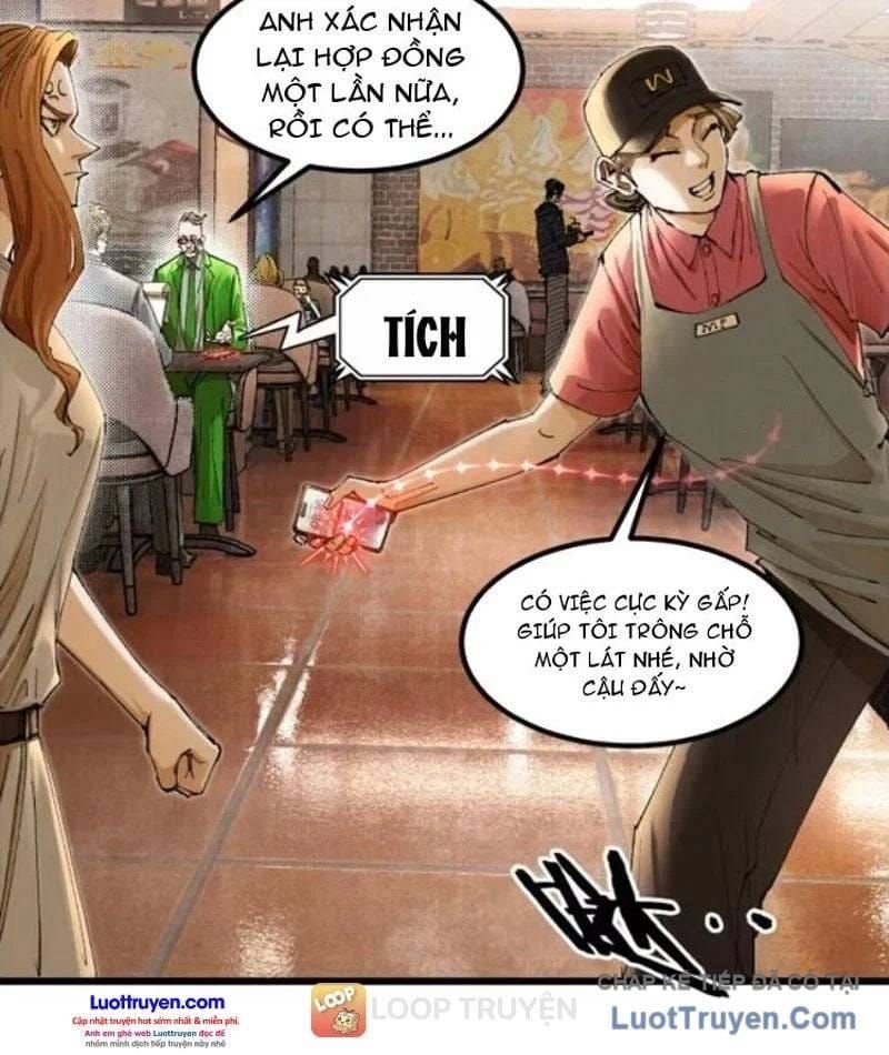 Đạo Vô Danh Chapter 32 - 50