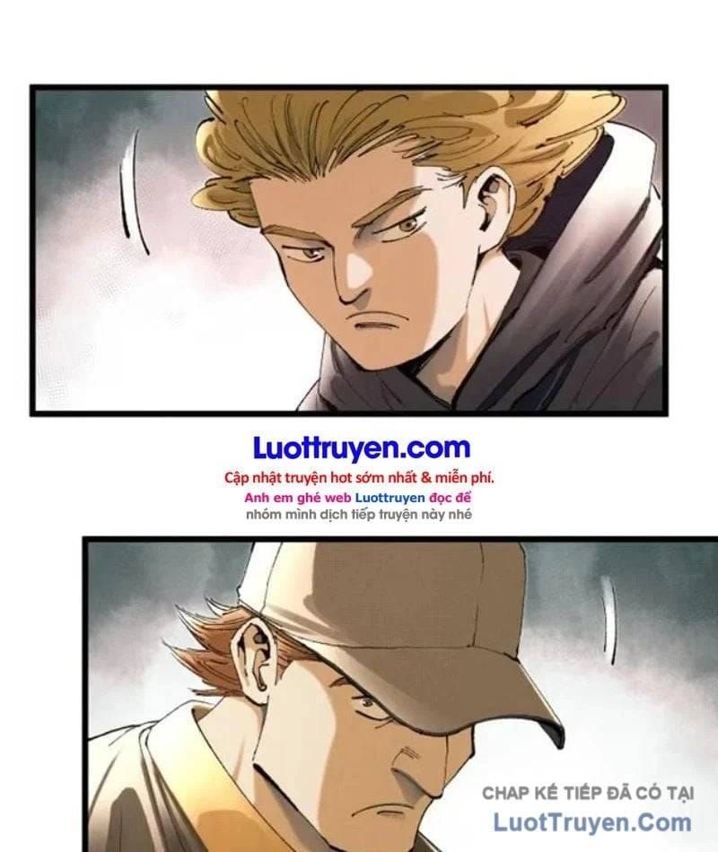 Đạo Vô Danh Chapter 32 - 53