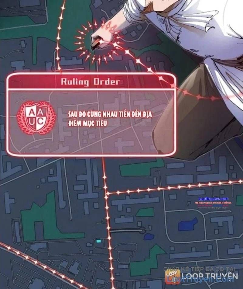 Đạo Vô Danh Chapter 32 - 56