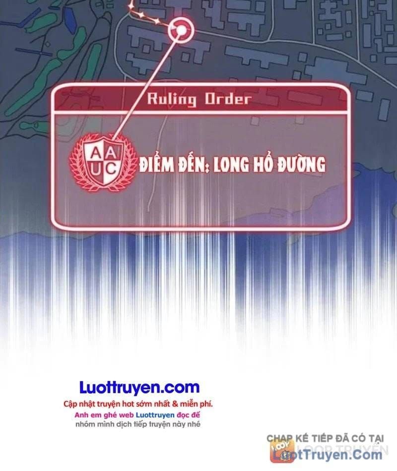 Đạo Vô Danh Chapter 32 - 58