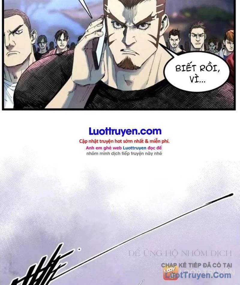 Đạo Vô Danh Chapter 32 - 60