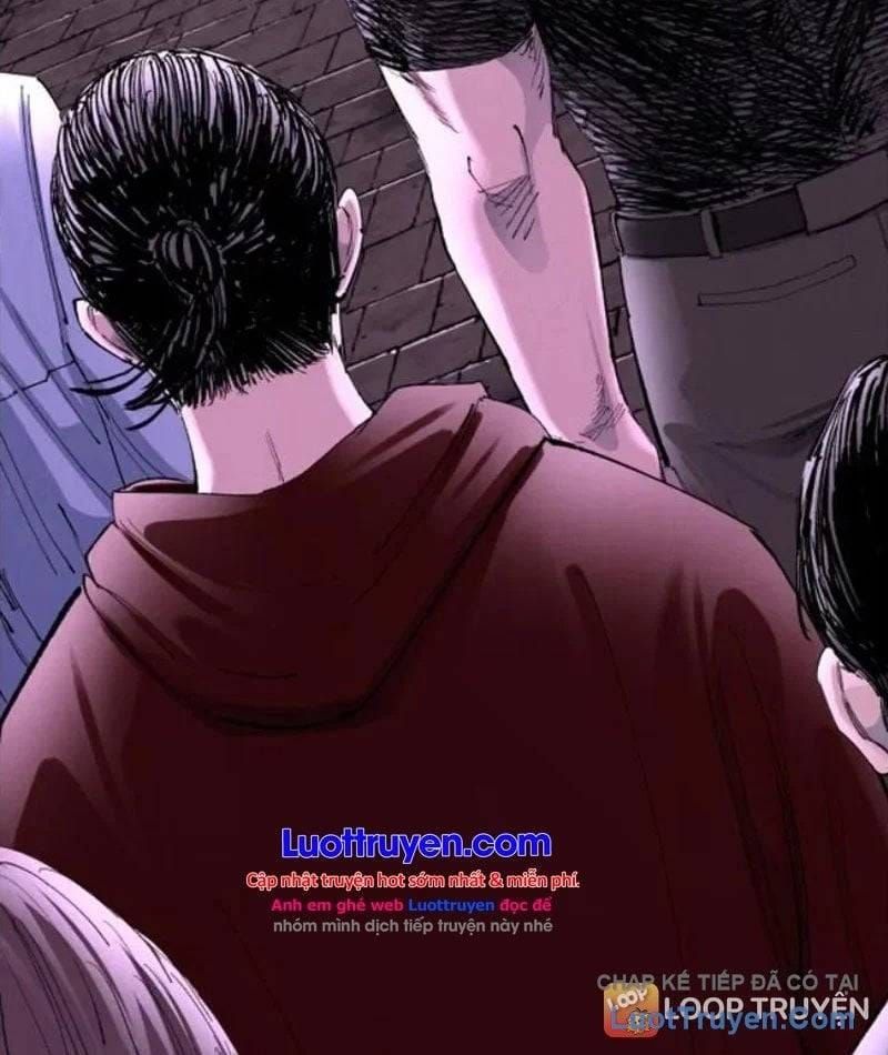 Đạo Vô Danh Chapter 32 - 62