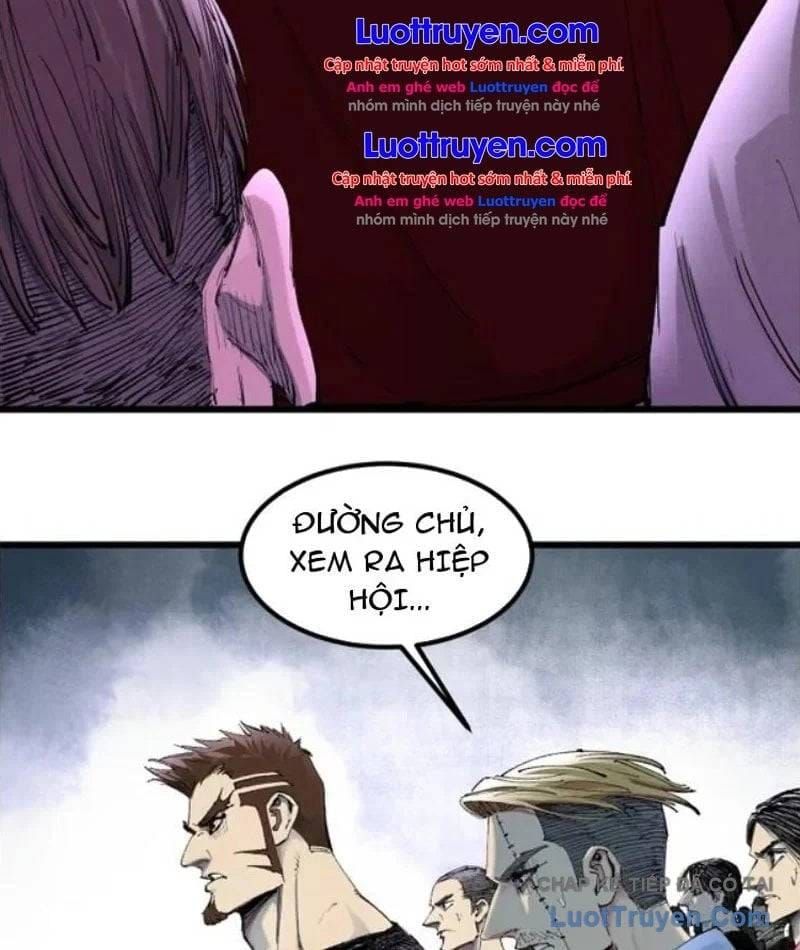Đạo Vô Danh Chapter 32 - 63