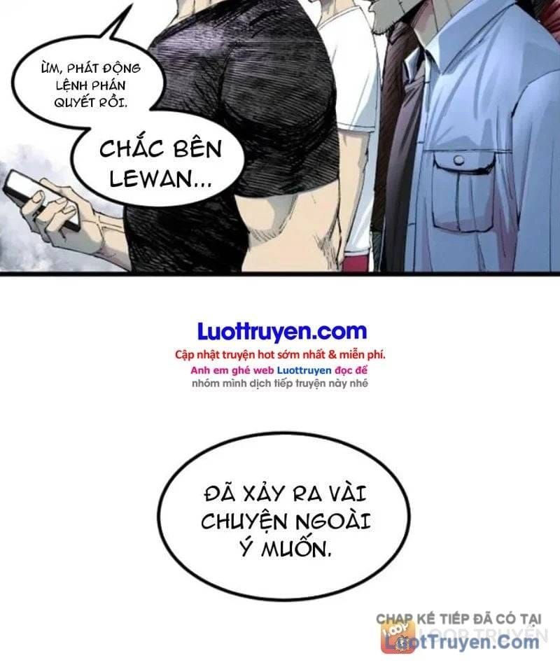 Đạo Vô Danh Chapter 32 - 64