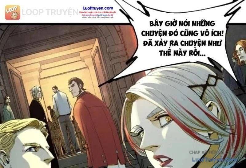 Đạo Vô Danh Chapter 32 - 68
