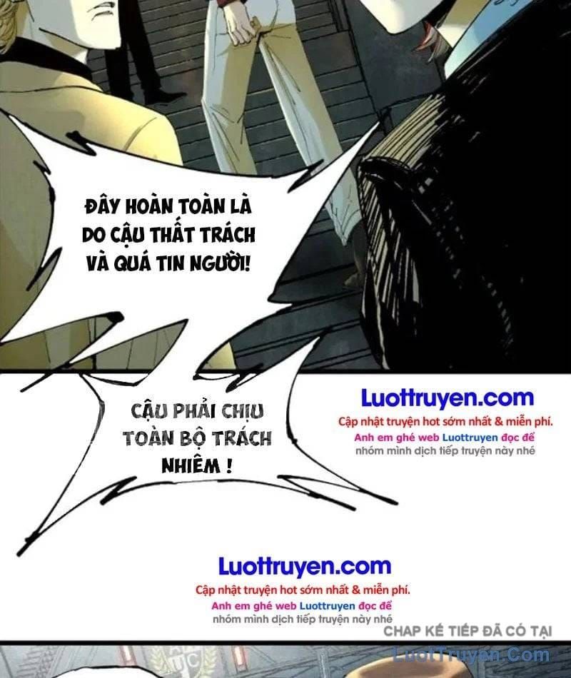Đạo Vô Danh Chapter 32 - 69