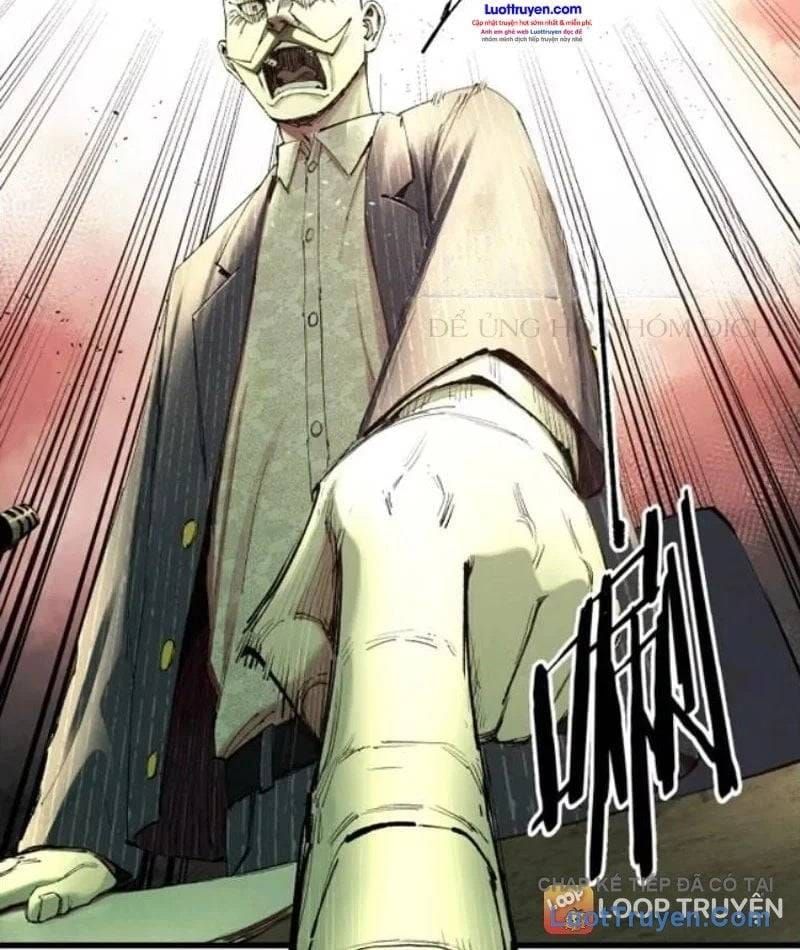 Đạo Vô Danh Chapter 32 - 8