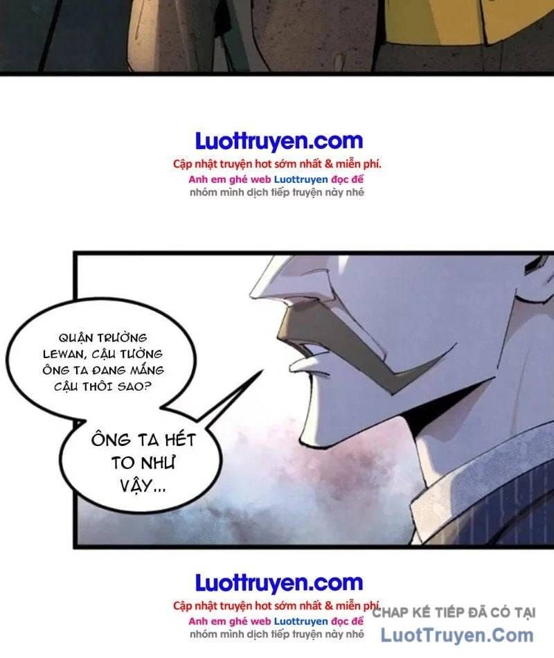 Đạo Vô Danh Chapter 32 - 71