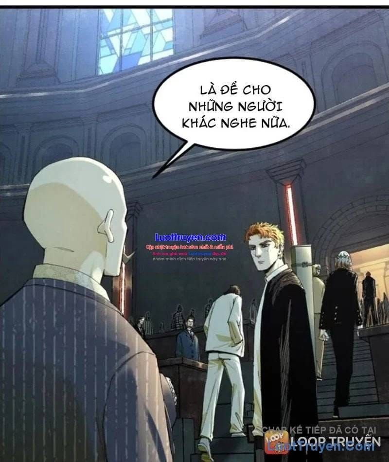Đạo Vô Danh Chapter 32 - 72