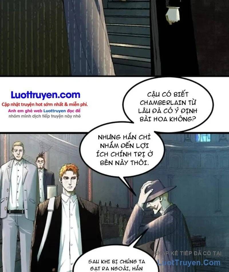 Đạo Vô Danh Chapter 32 - 73