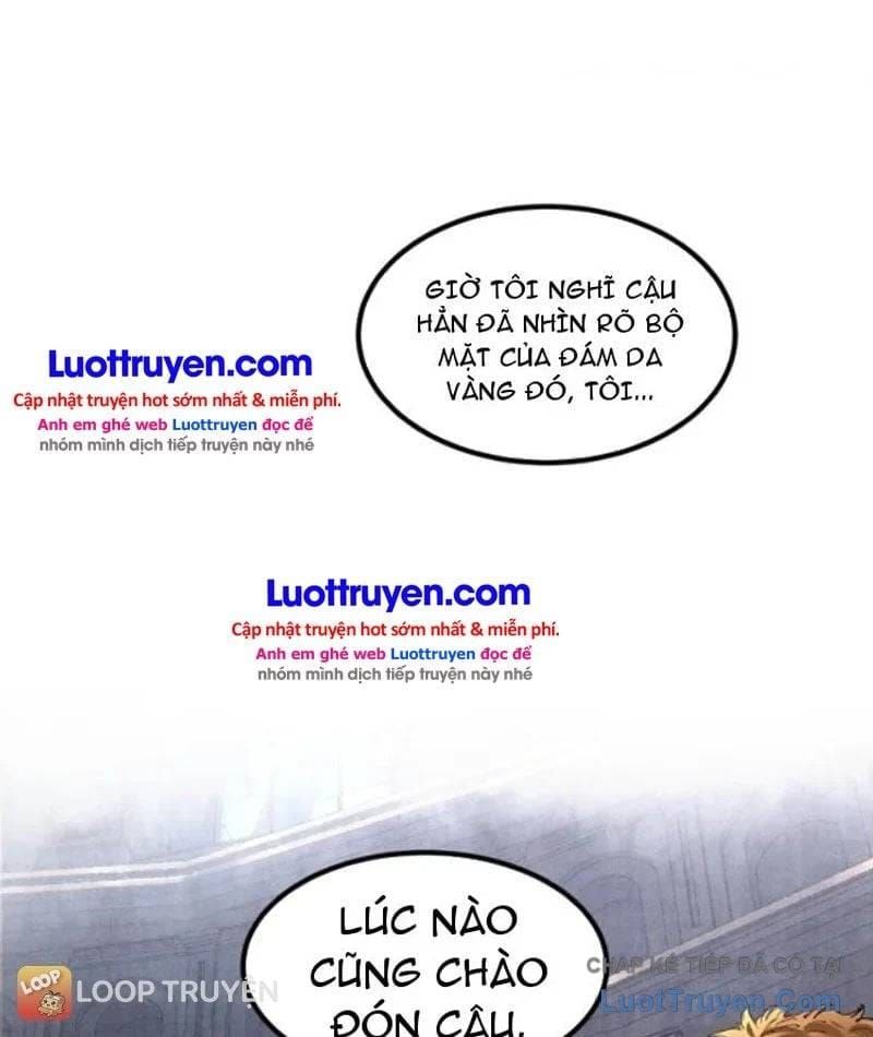 Đạo Vô Danh Chapter 32 - 76