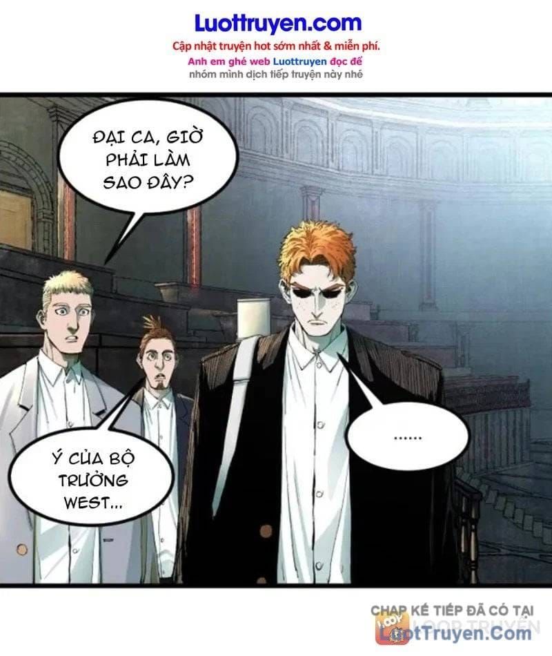 Đạo Vô Danh Chapter 32 - 78