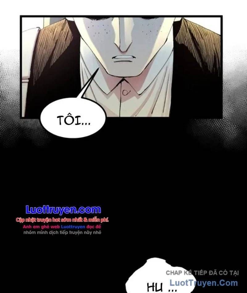 Đạo Vô Danh Chapter 32 - 79