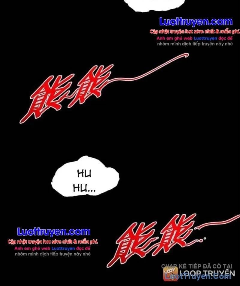 Đạo Vô Danh Chapter 32 - 80