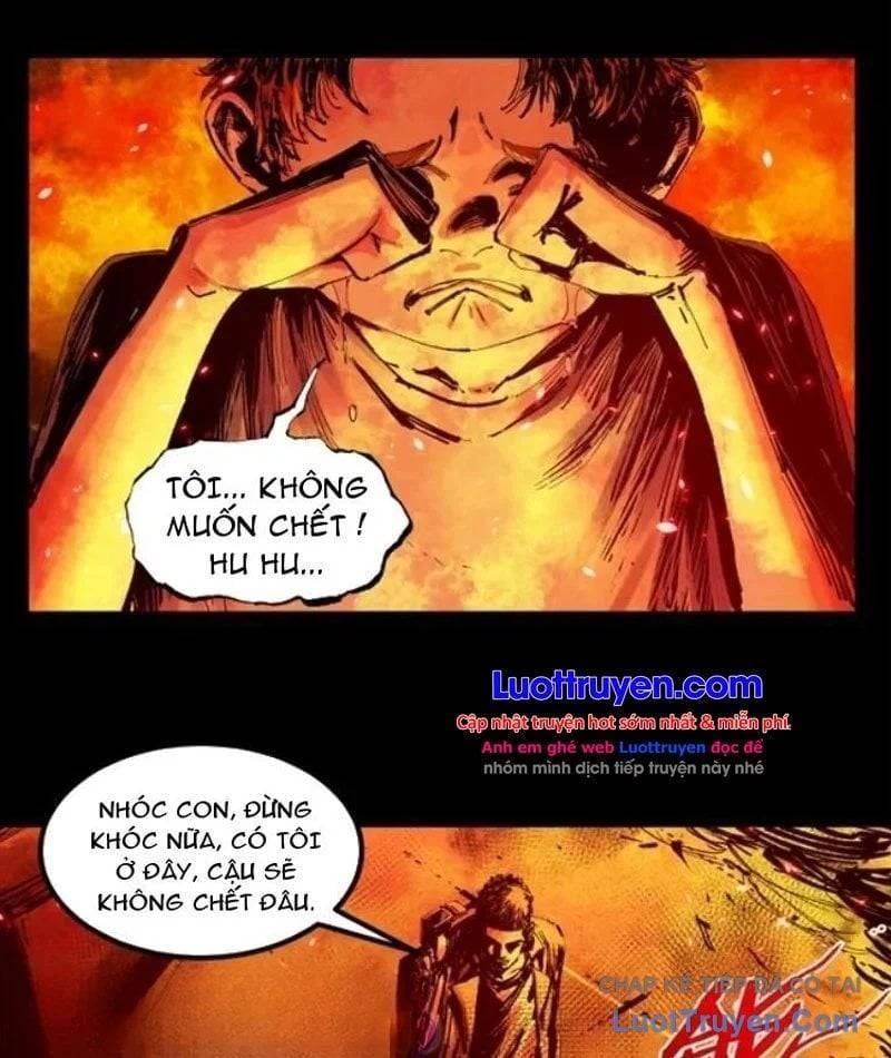 Đạo Vô Danh Chapter 32 - 81