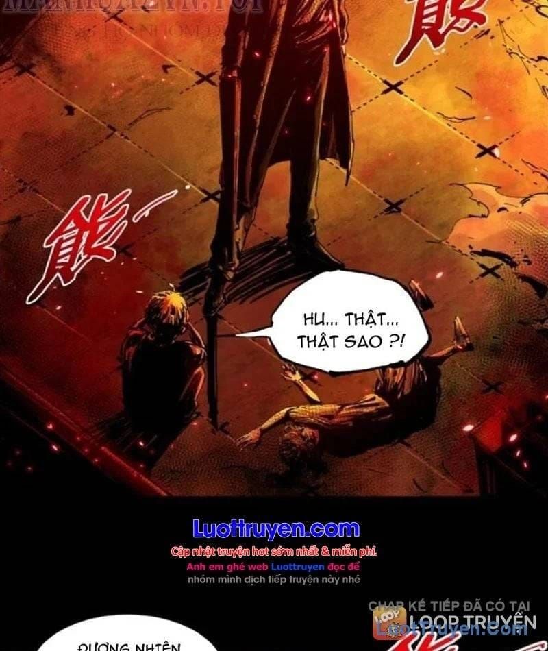 Đạo Vô Danh Chapter 32 - 82