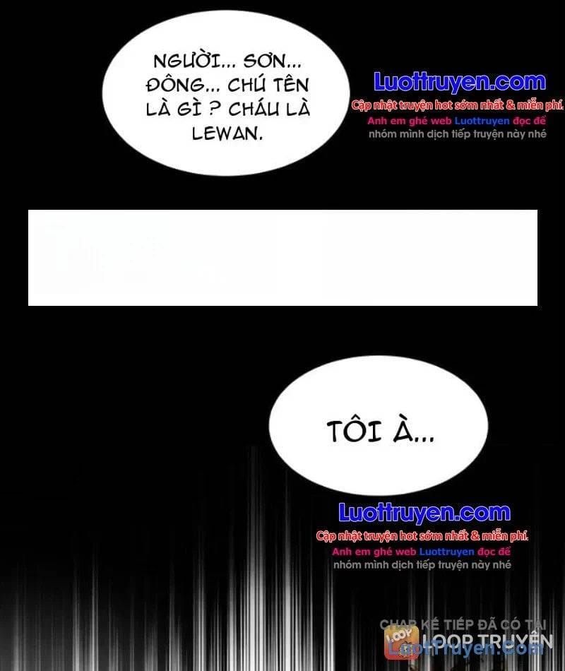 Đạo Vô Danh Chapter 32 - 84