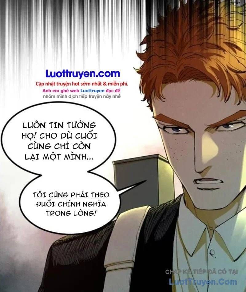 Đạo Vô Danh Chapter 32 - 85