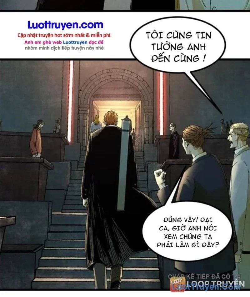 Đạo Vô Danh Chapter 32 - 86