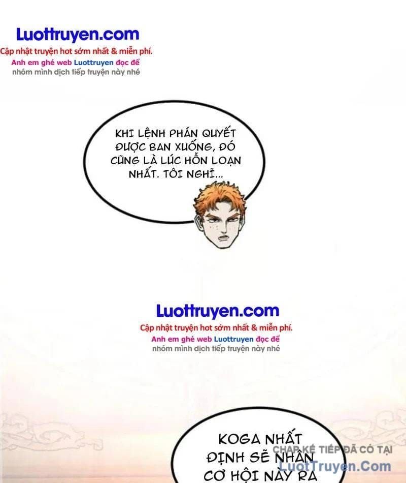 Đạo Vô Danh Chapter 32 - 87