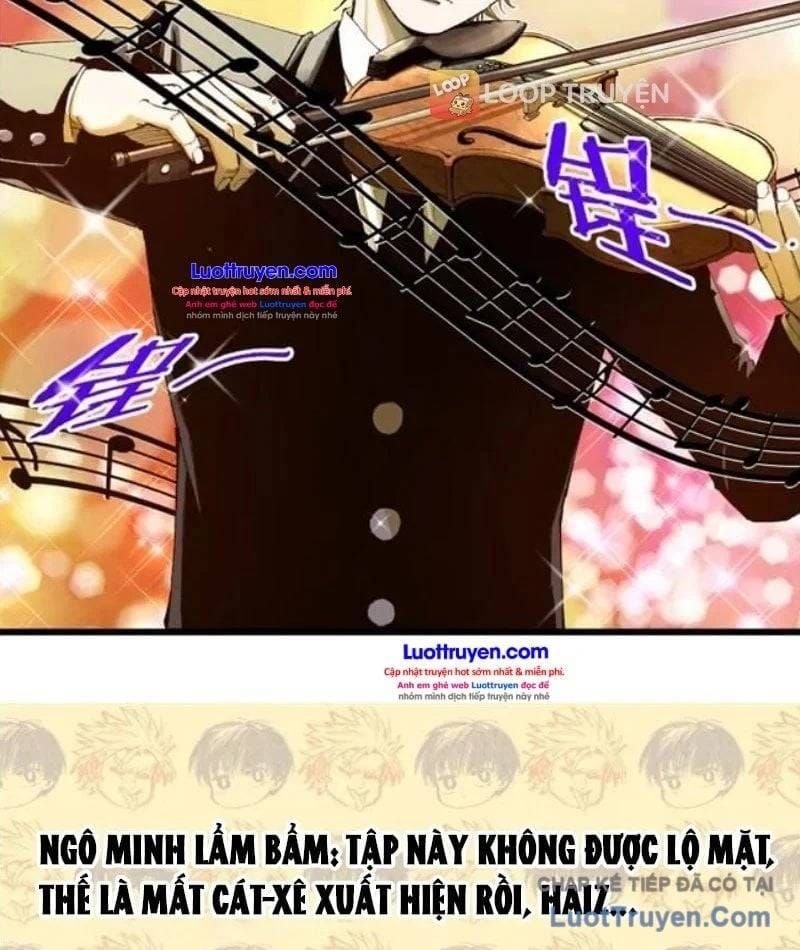 Đạo Vô Danh Chapter 32 - 90