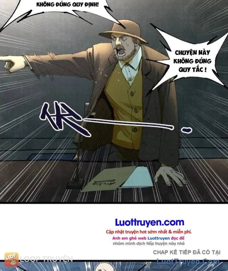 Đạo Vô Danh Chapter 32 - 10