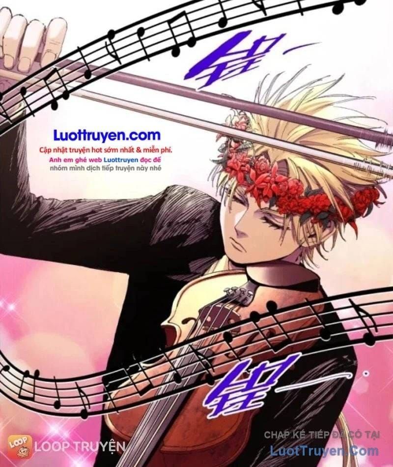 Đạo Vô Danh Chapter 33 - 12
