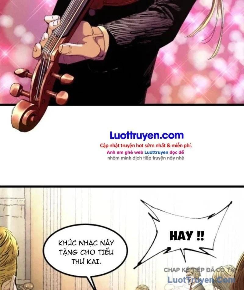 Đạo Vô Danh Chapter 33 - 13
