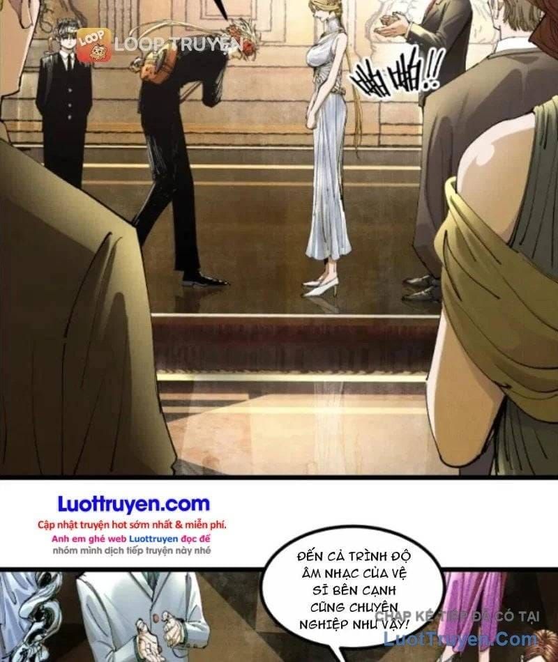 Đạo Vô Danh Chapter 33 - 14