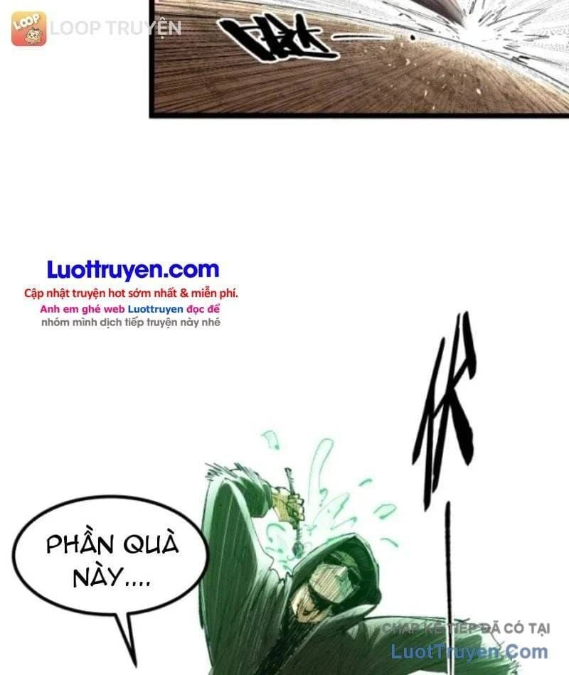Đạo Vô Danh Chapter 33 - 20