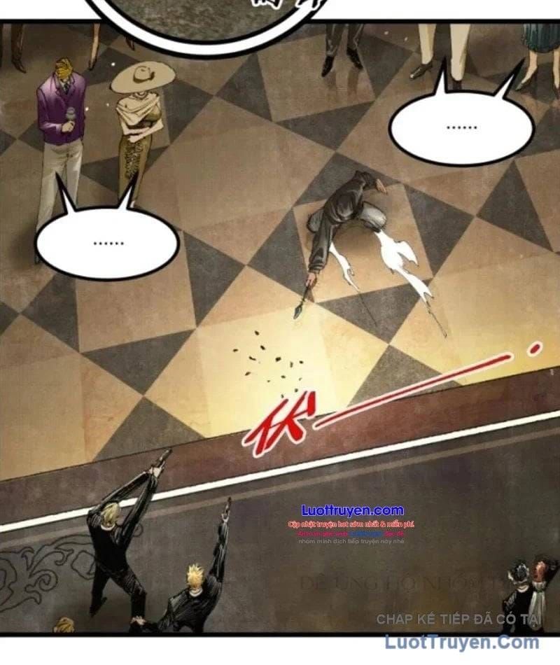 Đạo Vô Danh Chapter 33 - 27