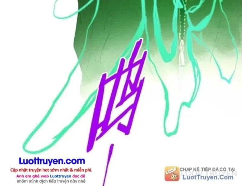 Đạo Vô Danh Chapter 33 - 32