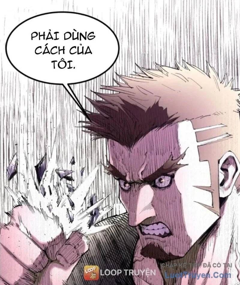 Đạo Vô Danh Chapter 33 - 40